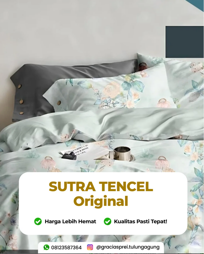 <p>Tidur bukan sekadar pejam mata tapi pengalaman 